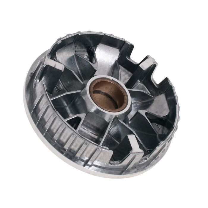 Polini - Hi-Speed Variator - CPI