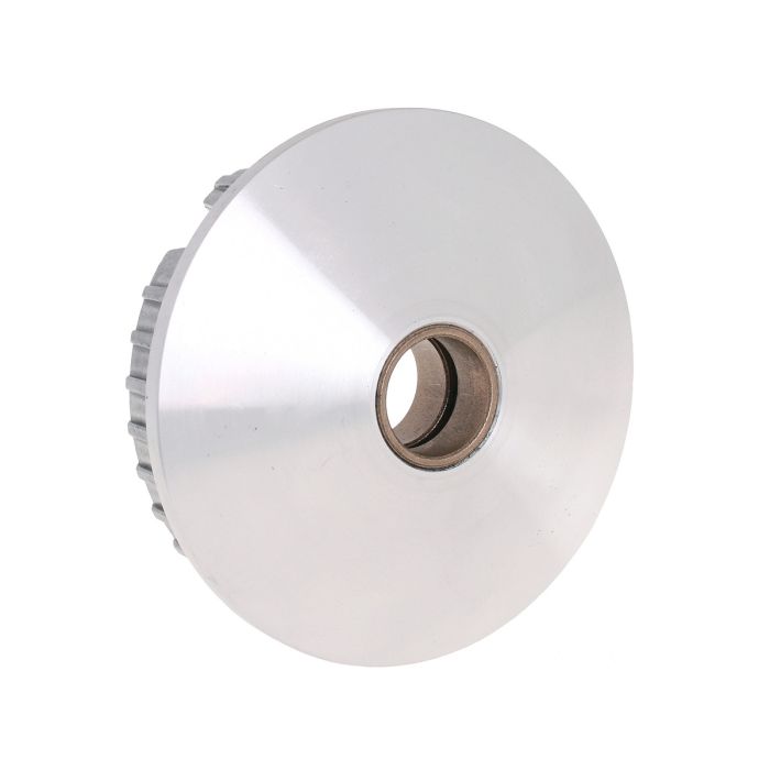 Polini - Hi-Speed Variator - CPI