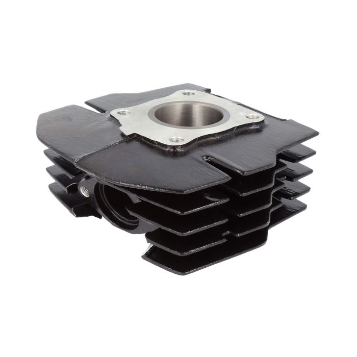 StandardParts - Sport 66cc - Honda MT5