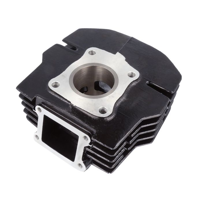 StandardParts - Sport 66cc - Honda MT5