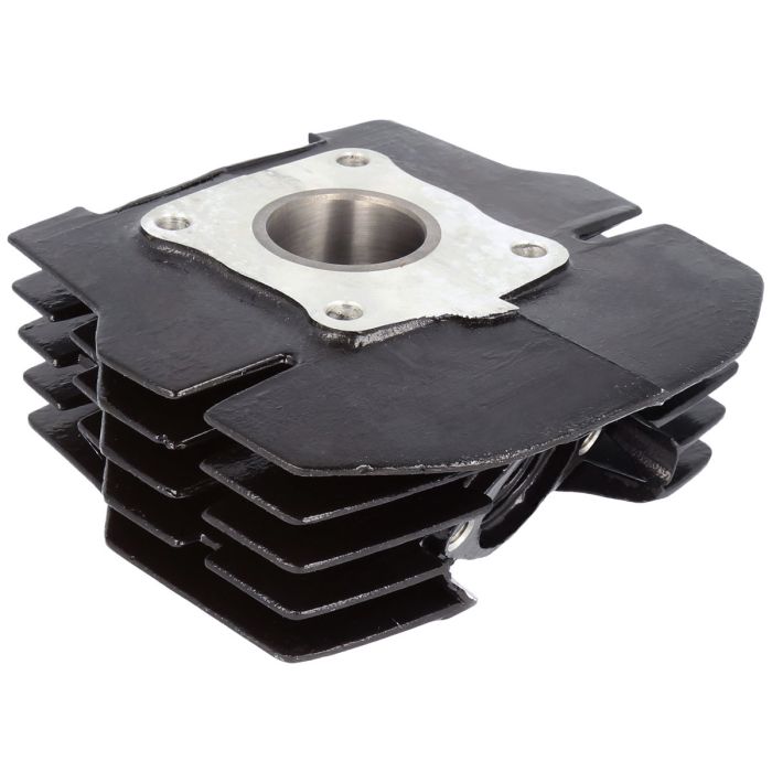 StandardParts - Sport 50cc - Honda MT5