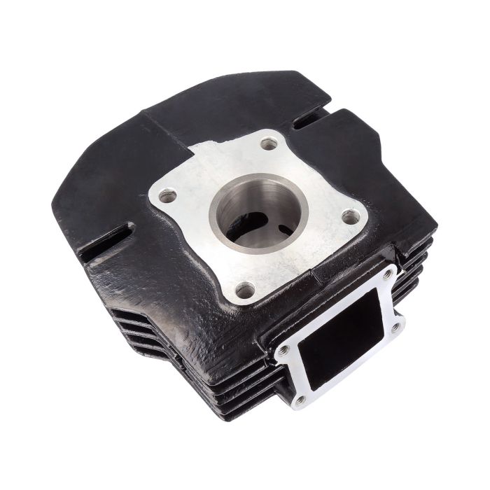 StandardParts - Sport 50cc - Honda MT5