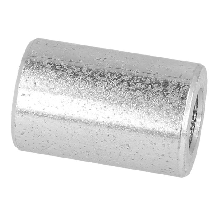 Supertec - Distanse bakhjul - Honda MB/MT/MTX