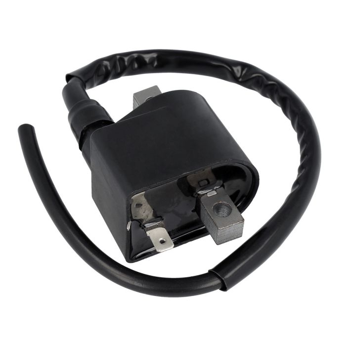 Elec - Coil m/cdi - Suzuki TSX50/RMX50/SMX50