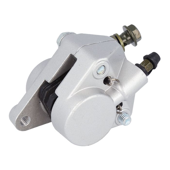 Supertec - Bremsekaliper frambrems - Alu