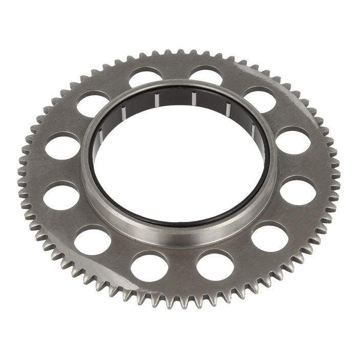 StandardParts - Startkrans - Minarelli