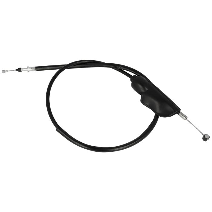 Supertec - Clutchwire - Derbi Senda fra 2006