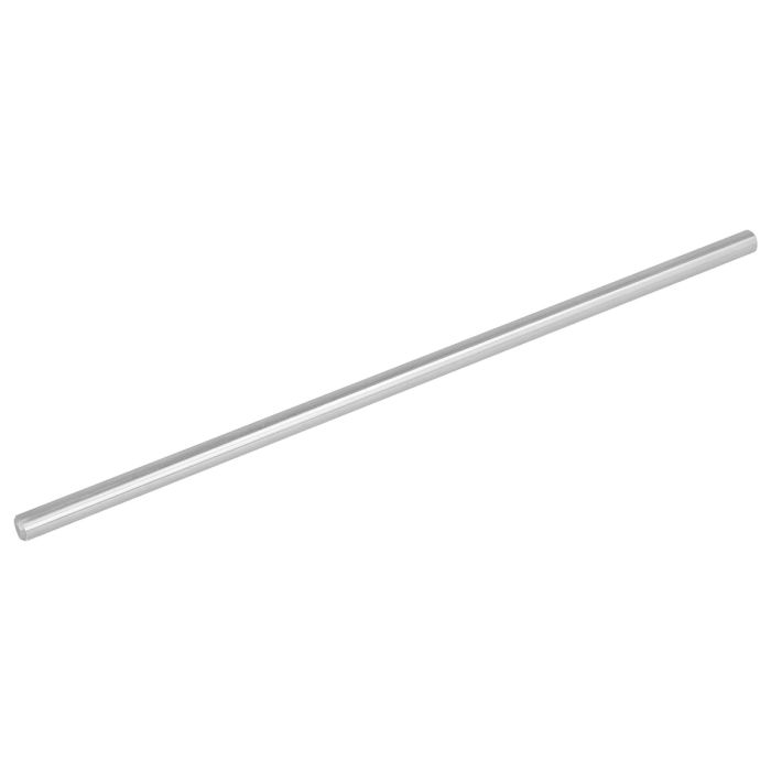 Supertec - Clutchpin - Suzuki TSX