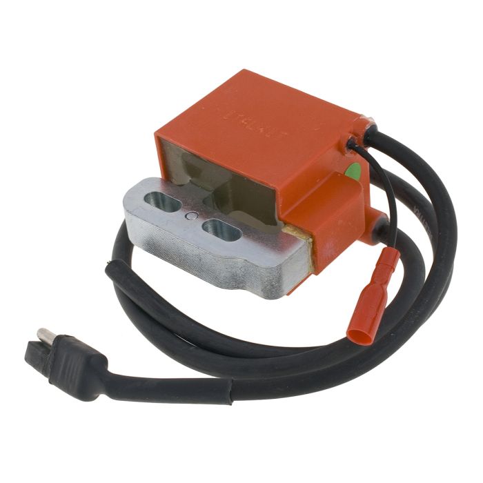 Italkit - Inner rotor - Coil