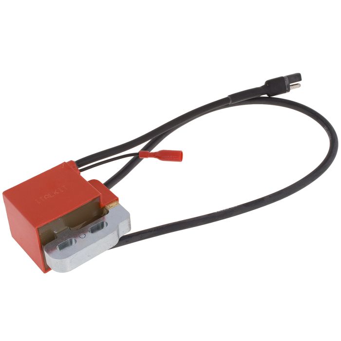 Italkit - Inner rotor - Derbi LC