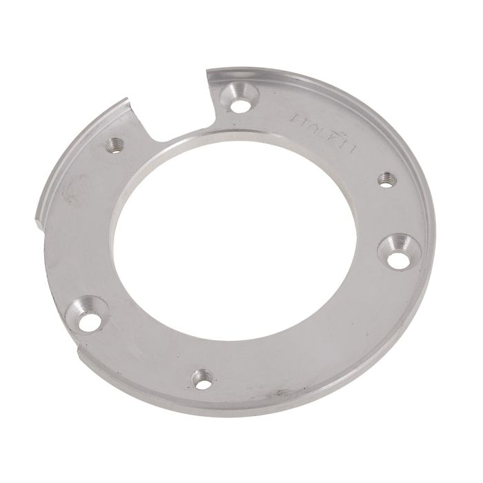 Italkit - Inner rotor - Derbi LC