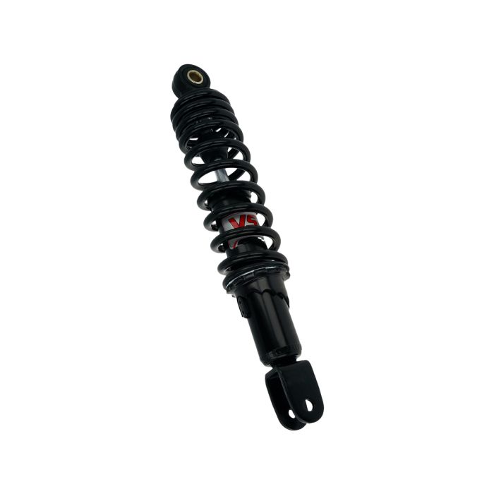 YSS - Eco bakddemper - 280mm