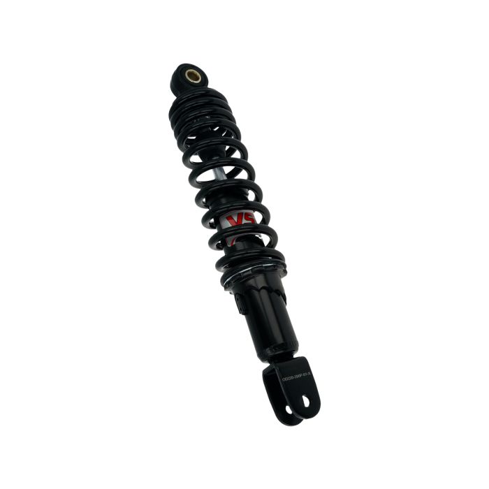 YSS - Eco bakddemper - 290mm