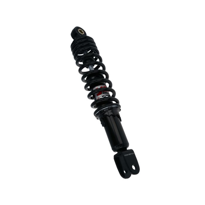 YSS - Eco bakddemper - 300mm