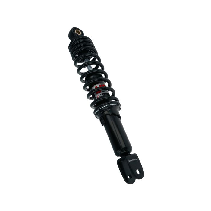 YSS - Eco bakddemper - 310mm