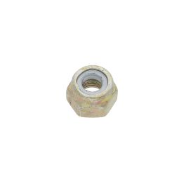 Aprilia/Derbi/Gilera - Mutter - 00000023040