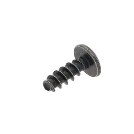 Aprilia/Derbi/Gilera - Skrue - 00011051401
