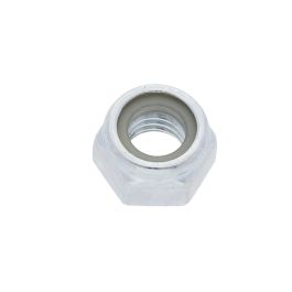 Aprilia/Derbi/Gilera - Mutter - 00023108000 - Repetert2