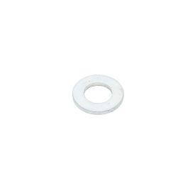 Aprilia/Derbi/Gilera - Skive - 00031105000