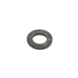 Aprilia/Derbi/Gilera - Skive - 00031106000