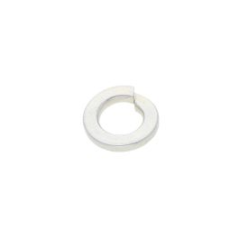 Aprilia/Derbi/Gilera - Skive - 00442060002