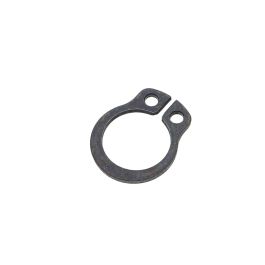 Aprilia/Derbi/Gilera - Låsering - 006408