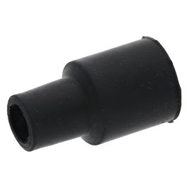 Aprilia/Derbi/Gilera - Hette v/cdi - 00F03300731