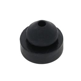 Aprilia/Derbi/Gilera - Gummiforing - 00H06101101