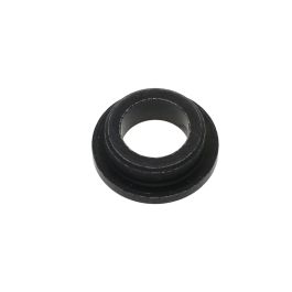 Aprilia/Derbi/Gilera - Mutter - 00N01000821