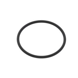 Aprilia/Derbi/Gilera - O-Ring - 311163