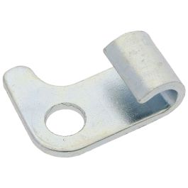 Aprilia/Derbi/Gilera - Kabelholder - 847090