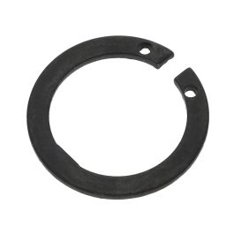Aprilia/Derbi/Gilera - Låsering - 847542