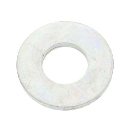 Aprilia/Derbi/Gilera - Spacer - 866536