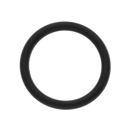Aprilia/Derbi/Gilera - O-Ring - 866584