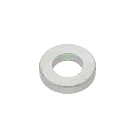 Aprilia/Derbi/Gilera - Spacer - 866994