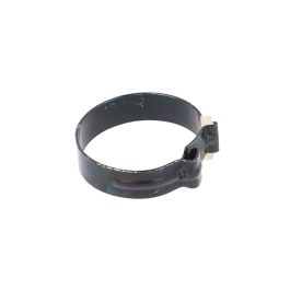 Aprilia/Derbi/Gilera - Slangeklemme - AP8101722