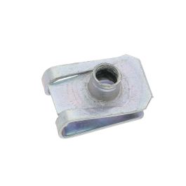 Aprilia/Derbi/Gilera - Clips M4 - AP8102381