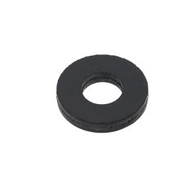 Aprilia/Derbi/Gilera - Gummiforing - AP8102504