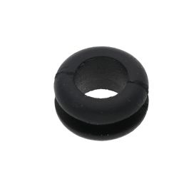 Aprilia/Derbi/Gilera - Gummiforing - AP8112600