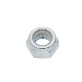 Aprilia/Derbi/Gilera - Mutter - AP8118490