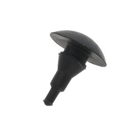 Aprilia/Derbi/Gilera - Gummiforing - AP8120001