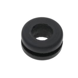Aprilia/Derbi/Gilera - Gummiforing - AP8120030