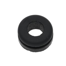 Aprilia/Derbi/Gilera - Gummiforing - AP8120405