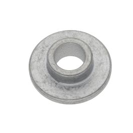 Aprilia/Derbi/Gilera - Foring - AP8121075