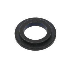 Aprilia/Derbi/Gilera - Spacer - AP8121080
