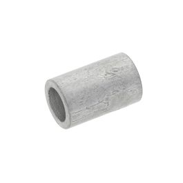 Aprilia/Derbi/Gilera - Spacer - AP8121455