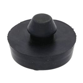 Aprilia/Derbi/Gilera - Gummiforing - AP8126702