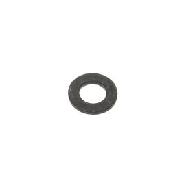 Aprilia/Derbi/Gilera - Skive - AP8150177