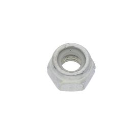 Aprilia/Derbi/Gilera - Mutter - AP8150204