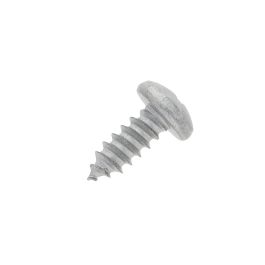 Aprilia/Derbi/Gilera - Skrue - AP8150246